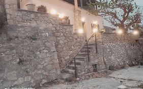 Georgia'S Village House